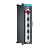 Advantech Digital I/O Module, APAX-5060